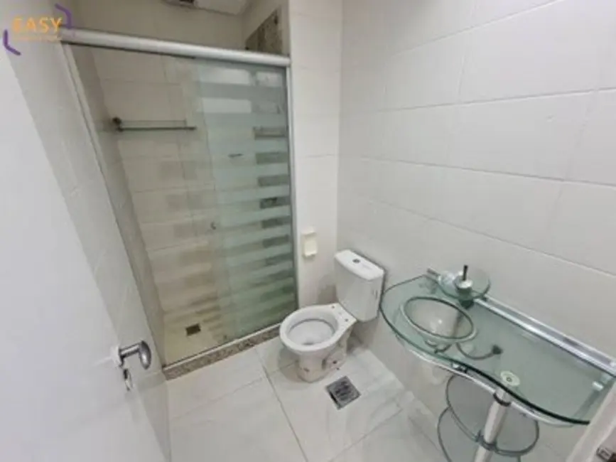 Apartamento com 4 quartos à venda, 145m2 em Barra da Tijuca, Rio De Janeiro - RJ - imagem 7 Foto 7 de Apartamento com 4 quartos à venda, 145m2 em Barra da Tijuca, Rio De Janeiro - RJ
