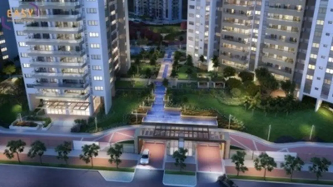 Apartamento com 4 quartos à venda, 145m2 em Barra da Tijuca, Rio De Janeiro - RJ - imagem 5 Foto 5 de Apartamento com 4 quartos à venda, 145m2 em Barra da Tijuca, Rio De Janeiro - RJ