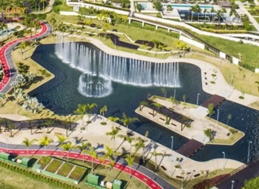 Foto 6 de Apartamento com 4 quartos à venda, 250m2 em Camorim, Rio De Janeiro - RJ