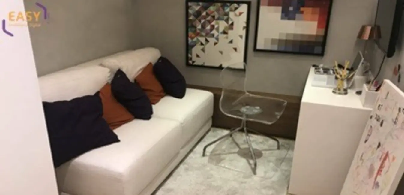 Foto 7 de Apartamento com 5 quartos à venda, 283m2 em Camorim, Rio De Janeiro - RJ