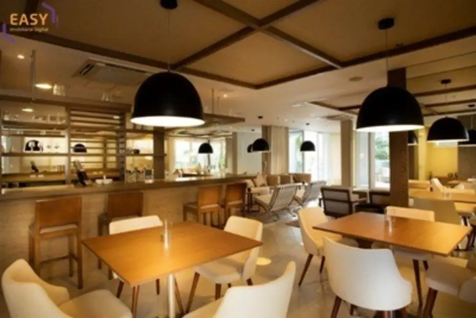 Foto 7 de Apartamento com 3 quartos à venda, 281m2 em Camorim, Rio De Janeiro - RJ