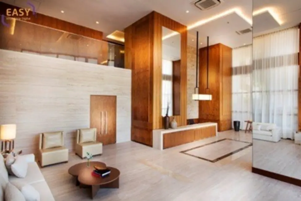 Foto 6 de Apartamento com 4 quartos à venda, 160m2 em Camorim, Rio De Janeiro - RJ