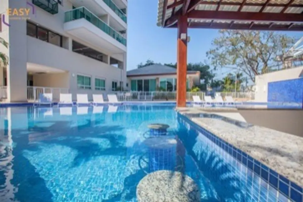 Apartamento com 2 quartos à venda, 62m2 em Engenho de Dentro, Rio De Janeiro - RJ - imagem 4 Foto 4 de Apartamento com 2 quartos à venda, 62m2 em Engenho de Dentro, Rio De Janeiro - RJ