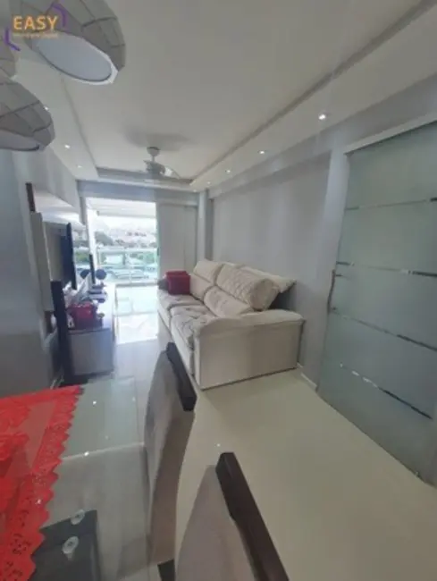 Apartamento com 2 quartos à venda, 62m2 em Engenho de Dentro, Rio De Janeiro - RJ - imagem 6 Foto 6 de Apartamento com 2 quartos à venda, 62m2 em Engenho de Dentro, Rio De Janeiro - RJ