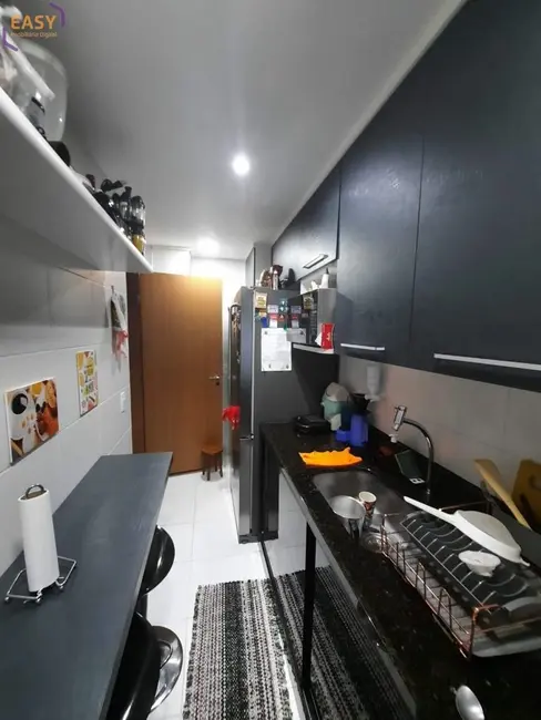 Foto 5 de Apartamento com 2 quartos à venda, 125m2 em Engenho de Dentro, Rio De Janeiro - RJ