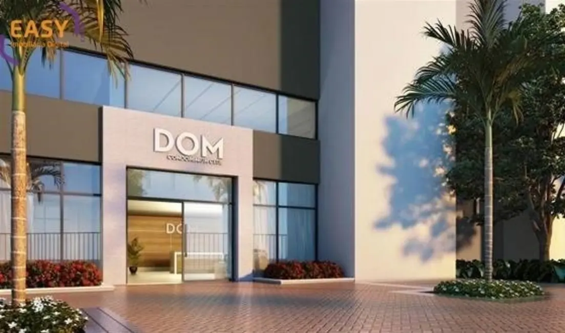 Apartamento com 2 quartos à venda, 59m2 em Cachambi, Rio De Janeiro - RJ - imagem 1 Foto 1 de Apartamento com 2 quartos à venda, 59m2 em Cachambi, Rio De Janeiro - RJ