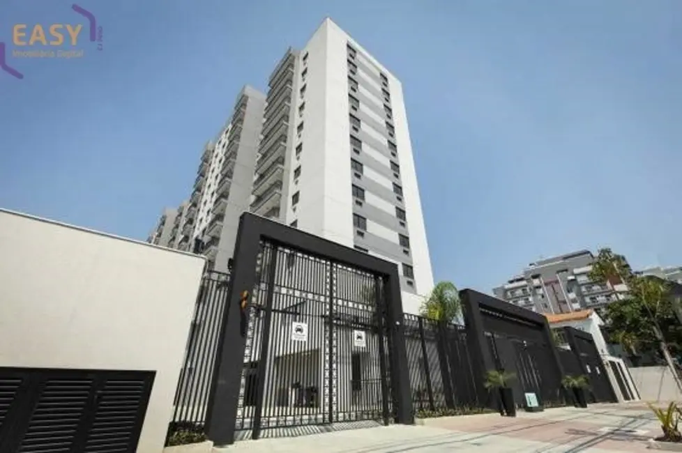 Foto 1 de Apartamento com 3 quartos à venda, 59m2 em Cachambi, Rio De Janeiro - RJ