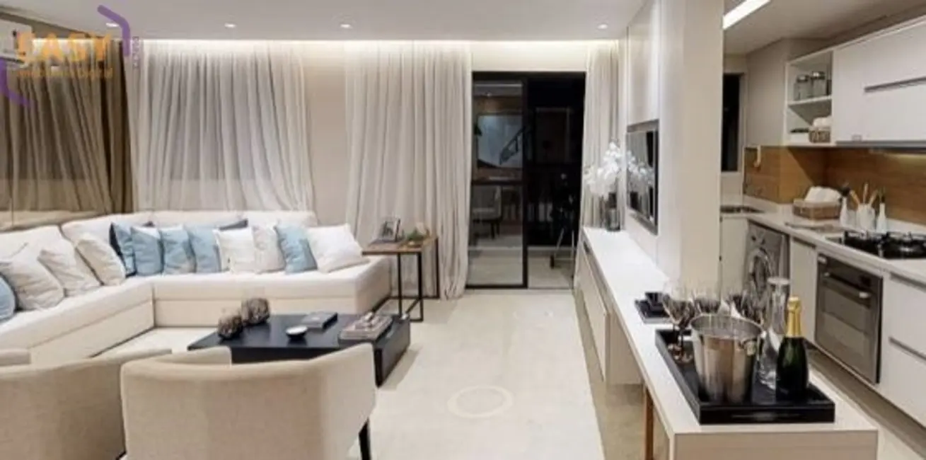 Foto 9 de Apartamento com 3 quartos à venda, 59m2 em Cachambi, Rio De Janeiro - RJ