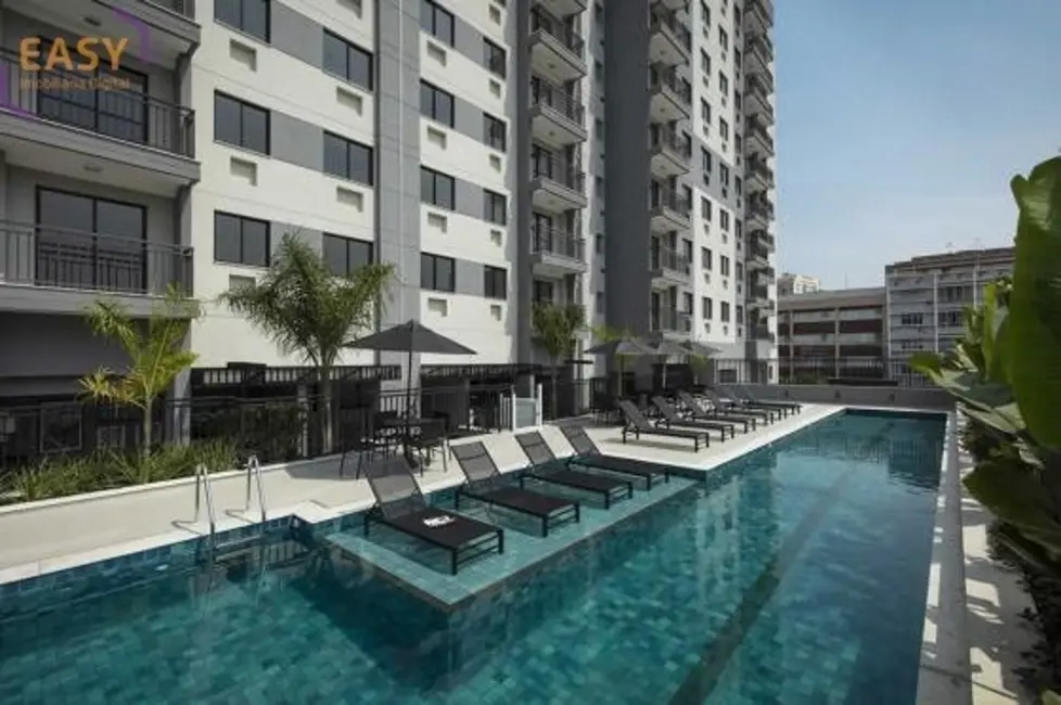 Foto 4 de Apartamento com 2 quartos à venda, 59m2 em Cachambi, Rio De Janeiro - RJ