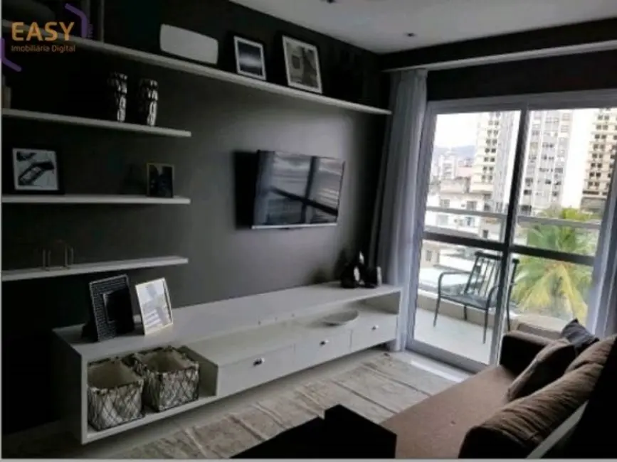 Foto 4 de Apartamento com 3 quartos à venda, 70m2 em Cachambi, Rio De Janeiro - RJ