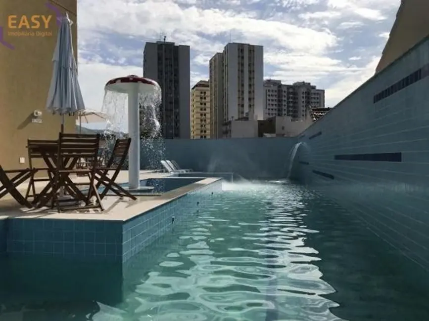 Foto 2 de Apartamento com 3 quartos à venda, 70m2 em Cachambi, Rio De Janeiro - RJ