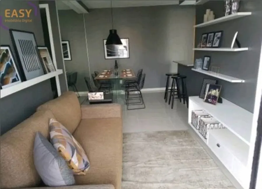 Foto 7 de Apartamento com 3 quartos à venda, 70m2 em Cachambi, Rio De Janeiro - RJ