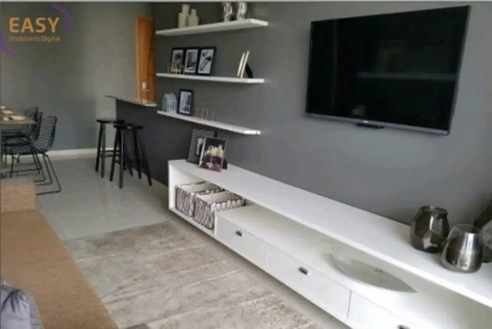 Foto 6 de Apartamento com 3 quartos à venda, 70m2 em Cachambi, Rio De Janeiro - RJ