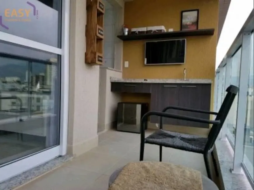 Foto 4 de Apartamento com 3 quartos à venda, 70m2 em Cachambi, Rio De Janeiro - RJ