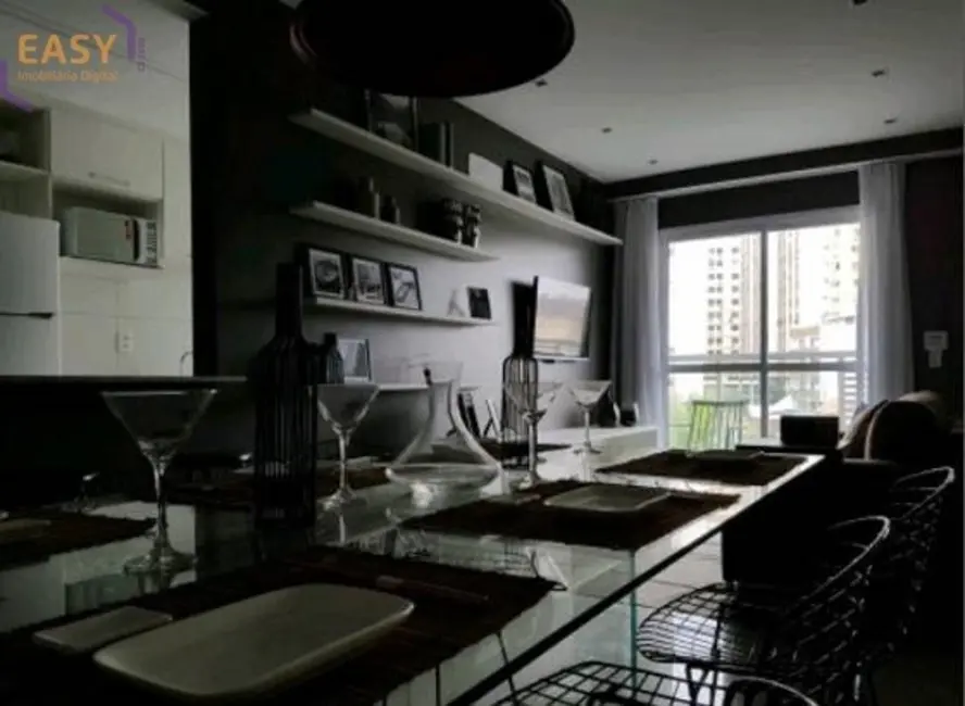 Foto 7 de Apartamento com 3 quartos à venda, 70m2 em Cachambi, Rio De Janeiro - RJ