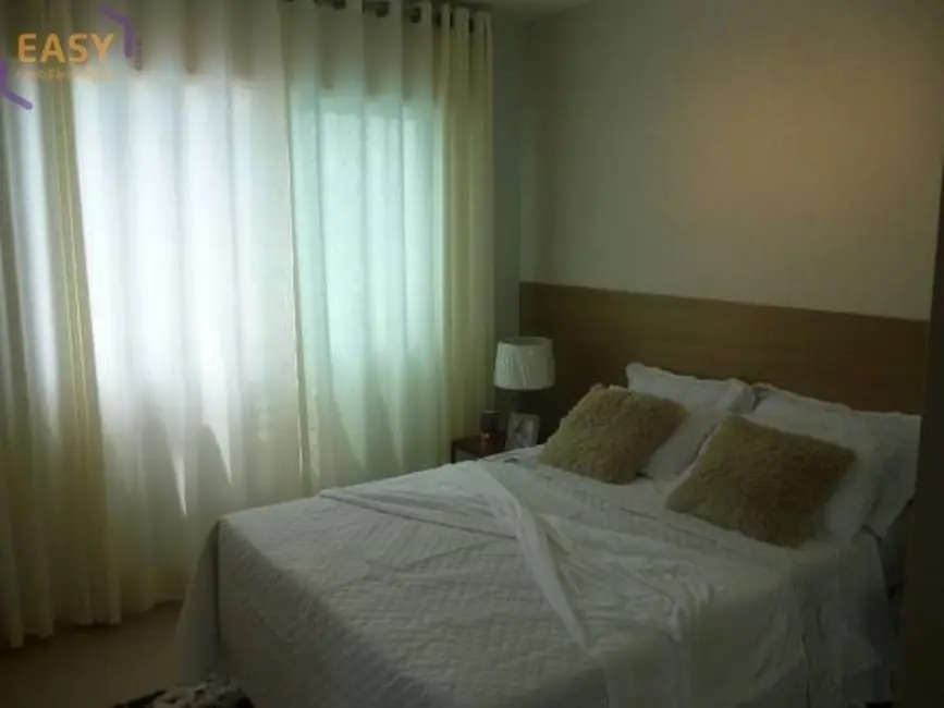 Foto 7 de Apartamento com 4 quartos à venda, 102m2 em Cachambi, Rio De Janeiro - RJ