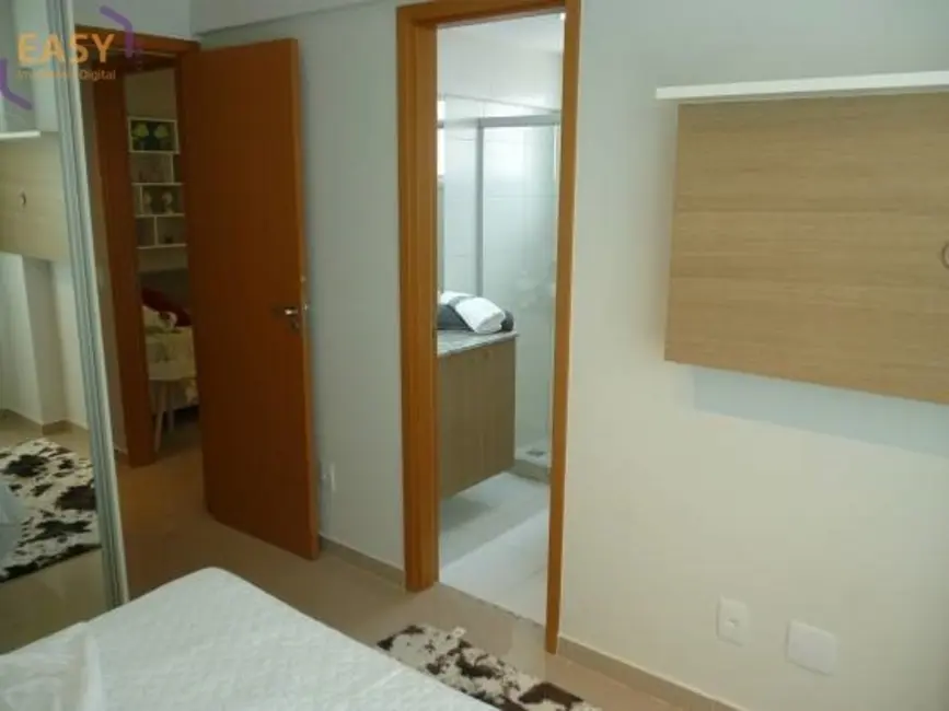 Foto 9 de Apartamento com 4 quartos à venda, 102m2 em Cachambi, Rio De Janeiro - RJ