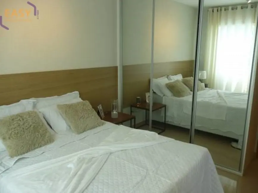 Foto 8 de Apartamento com 4 quartos à venda, 102m2 em Cachambi, Rio De Janeiro - RJ