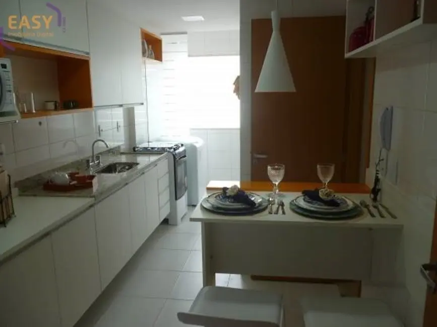 Foto 6 de Apartamento com 4 quartos à venda, 102m2 em Cachambi, Rio De Janeiro - RJ