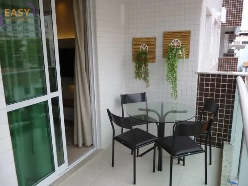 Foto 6 de Apartamento com 3 quartos à venda, 82m2 em Cachambi, Rio De Janeiro - RJ
