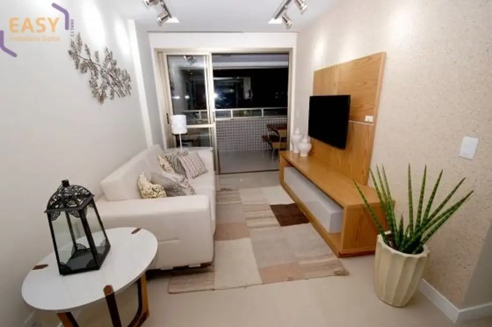 Foto 7 de Apartamento com 3 quartos à venda, 80m2 em Cachambi, Rio De Janeiro - RJ