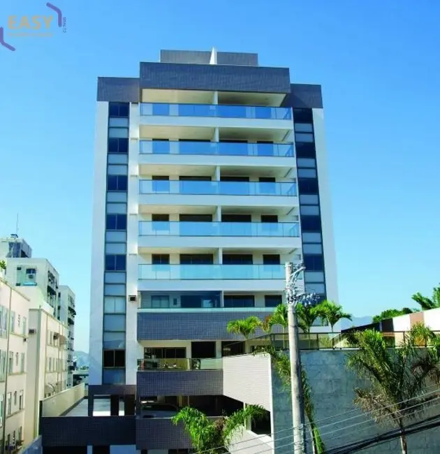 Foto 4 de Apartamento com 3 quartos à venda, 80m2 em Cachambi, Rio De Janeiro - RJ