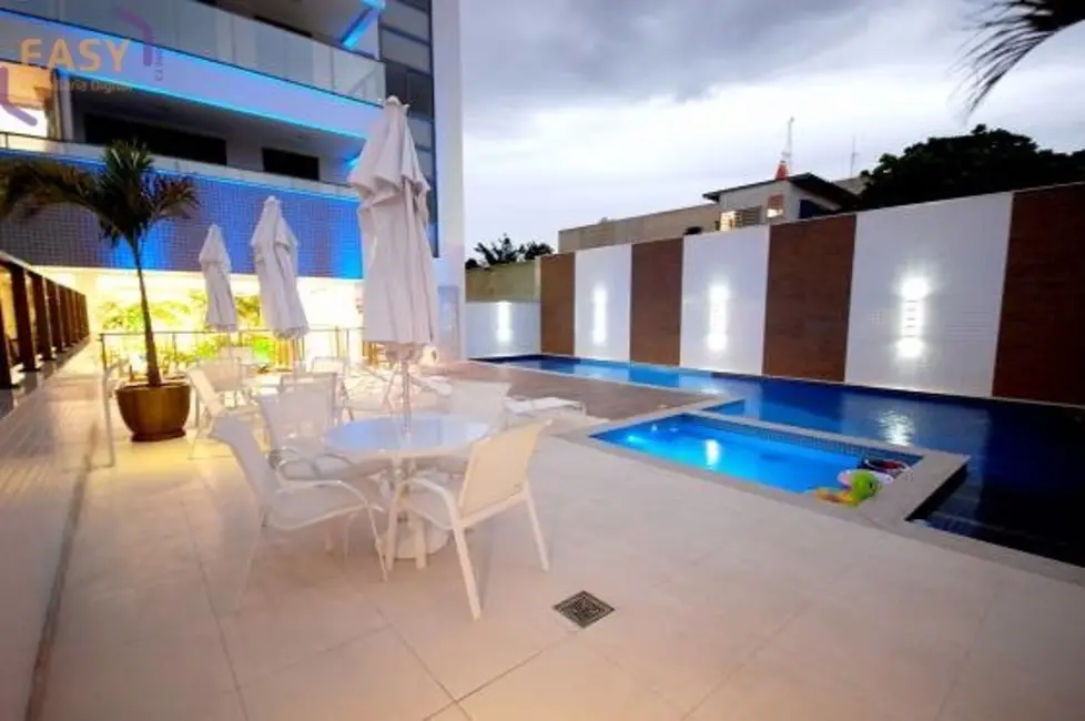 Apartamento com 2 quartos à venda, 67m2 em Cachambi, Rio De Janeiro - RJ - imagem 3 Foto 3 de Apartamento com 2 quartos à venda, 67m2 em Cachambi, Rio De Janeiro - RJ