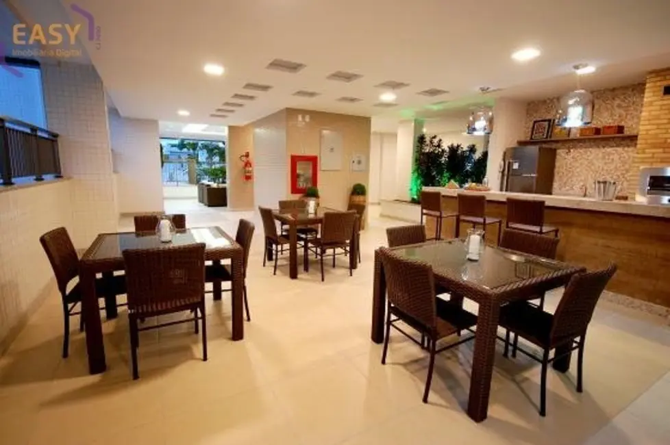 Apartamento com 2 quartos à venda, 67m2 em Cachambi, Rio De Janeiro - RJ - imagem 6 Foto 6 de Apartamento com 2 quartos à venda, 67m2 em Cachambi, Rio De Janeiro - RJ