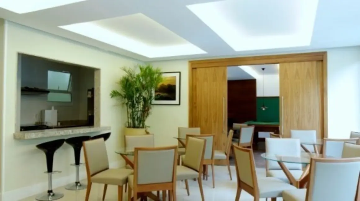 Foto 8 de Apartamento com 4 quartos à venda, 211m2 em Rio De Janeiro - RJ