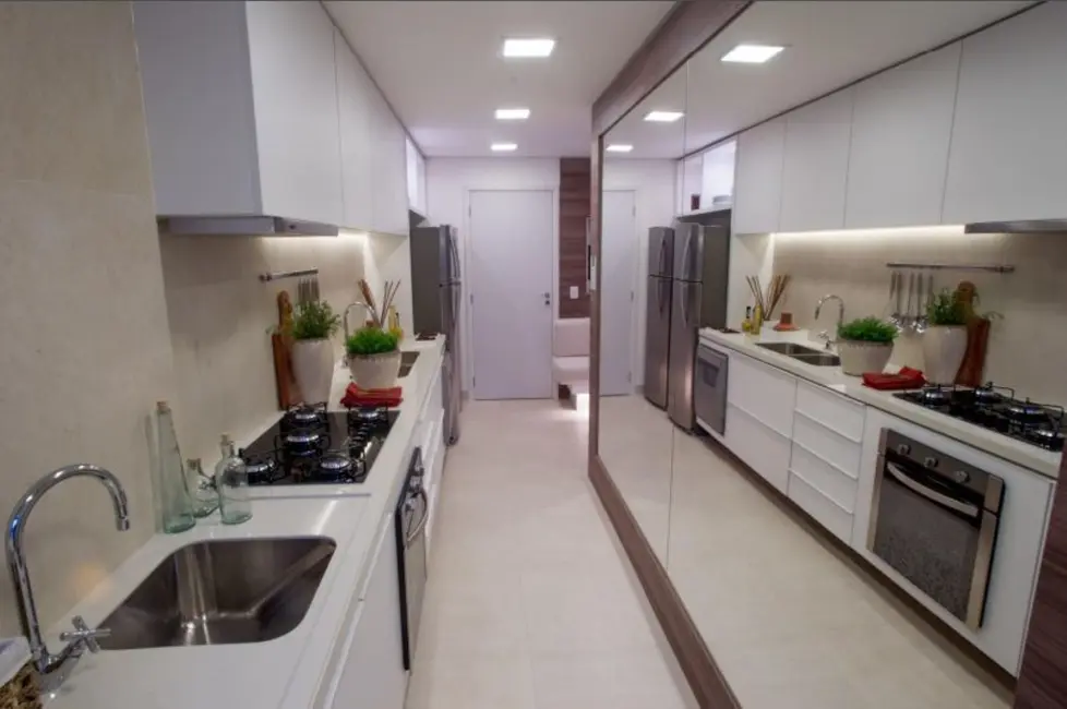 Foto 7 de Apartamento com 4 quartos à venda, 175m2 em Barra da Tijuca, Rio De Janeiro - RJ