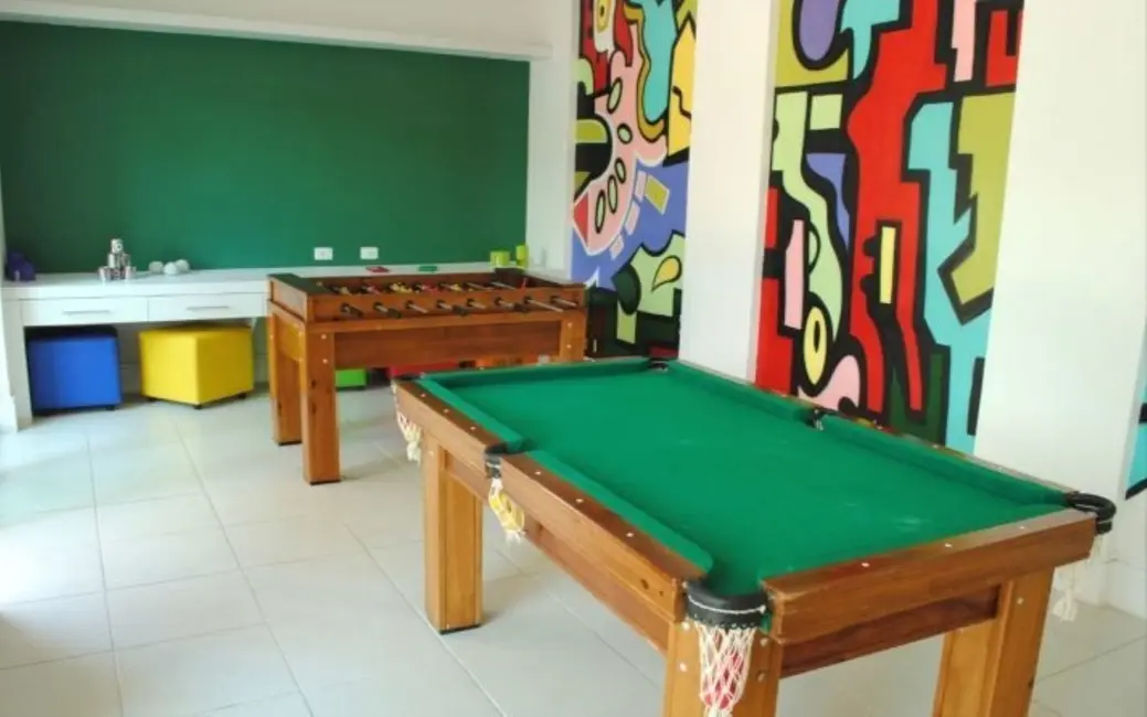 Foto 6 de Apartamento com 4 quartos à venda, 273m2 em Barra da Tijuca, Rio De Janeiro - RJ