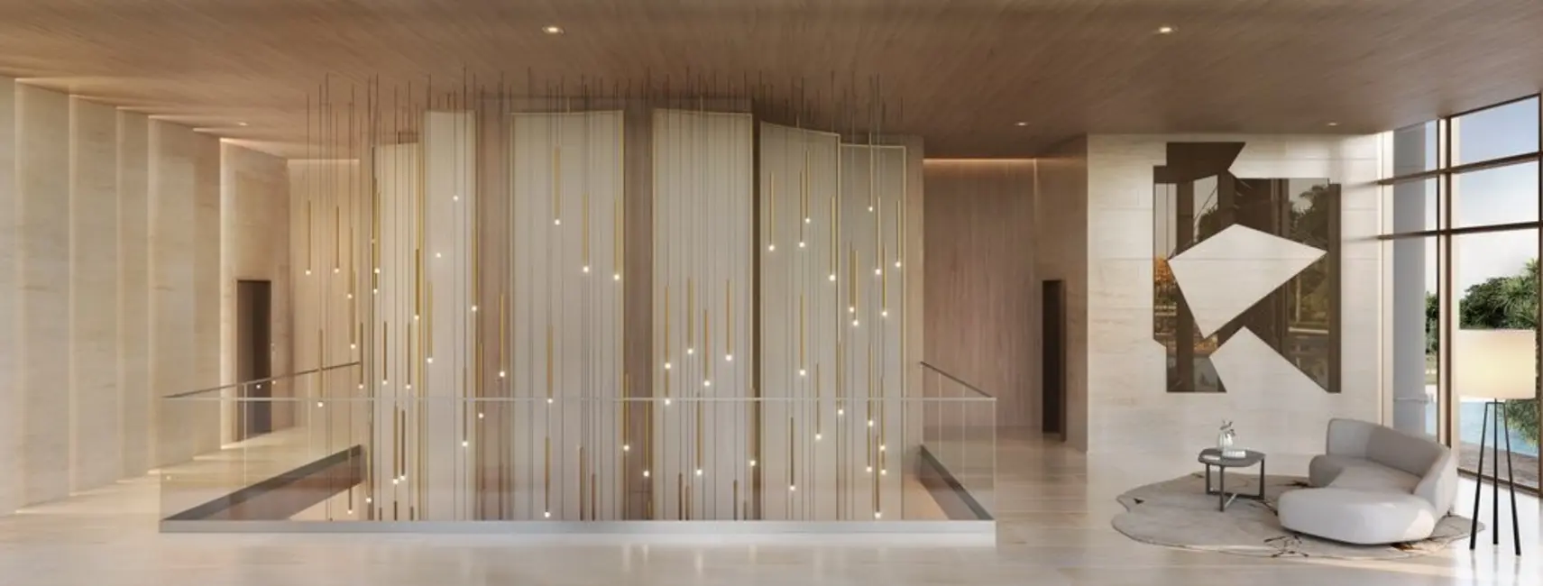 Foto 8 de Apartamento com 4 quartos à venda, 276m2 em Barra da Tijuca, Rio De Janeiro - RJ