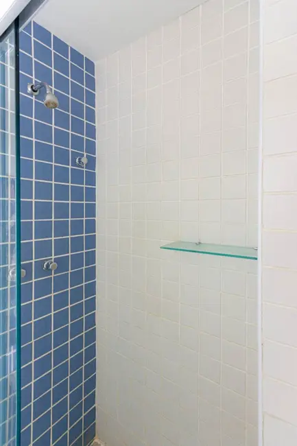 Foto 3 de Apartamento com 1 quarto à venda, 41m2 em Copacabana, Rio De Janeiro - RJ