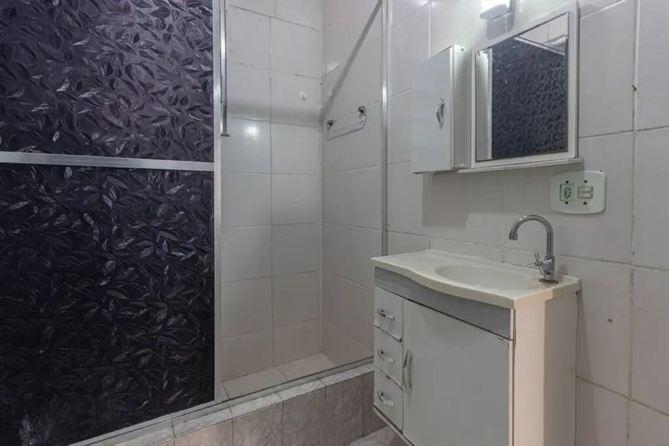 Apartamento com 3 quartos à venda, 100m2 em Flamengo, Rio De Janeiro - RJ - imagem 5 Foto 5 de Apartamento com 3 quartos à venda, 100m2 em Flamengo, Rio De Janeiro - RJ
