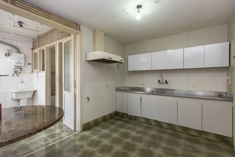 Foto 9 de Apartamento com 2 quartos à venda, 120m2 em Copacabana, Rio De Janeiro - RJ