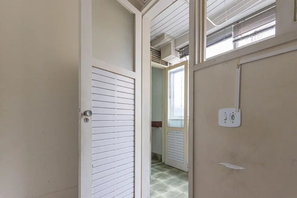 Foto 4 de Apartamento com 2 quartos à venda, 120m2 em Copacabana, Rio De Janeiro - RJ