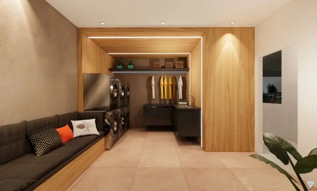 Foto 8 de Apartamento com 3 quartos à venda, 132m2 em Barra da Tijuca, Rio De Janeiro - RJ