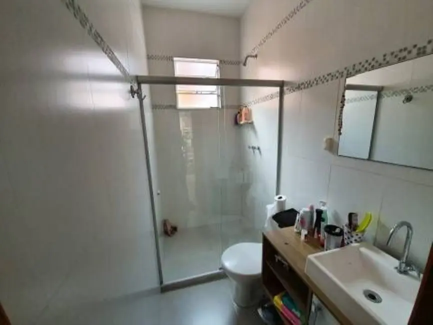 Foto 7 de Casa com 8 quartos à venda, 200m2 em Laranjeiras, Rio De Janeiro - RJ