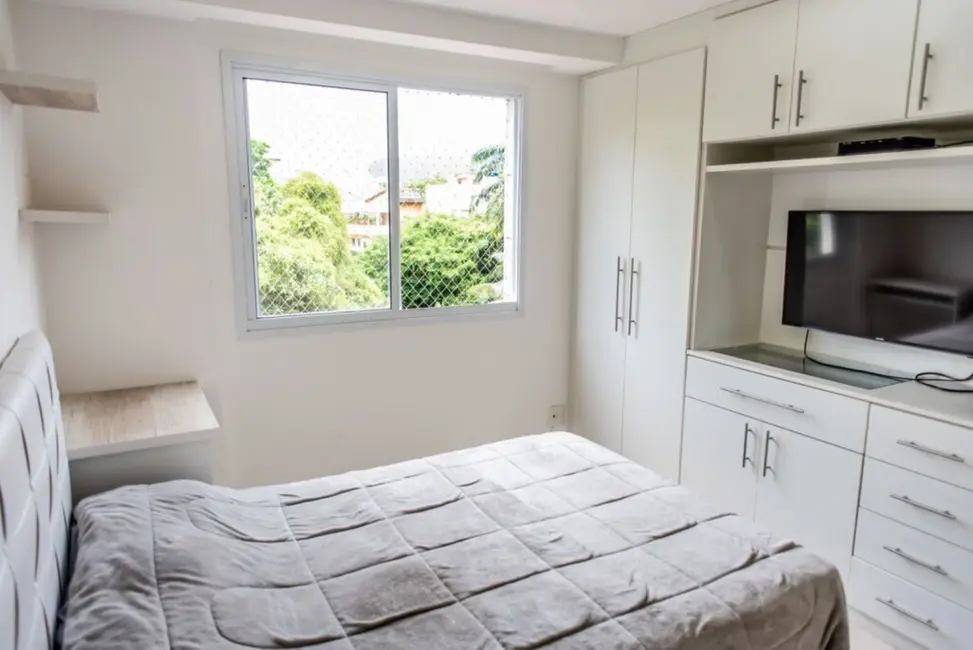 Foto 3 de Apartamento com 2 quartos à venda, 76m2 em Taquara, Rio De Janeiro - RJ