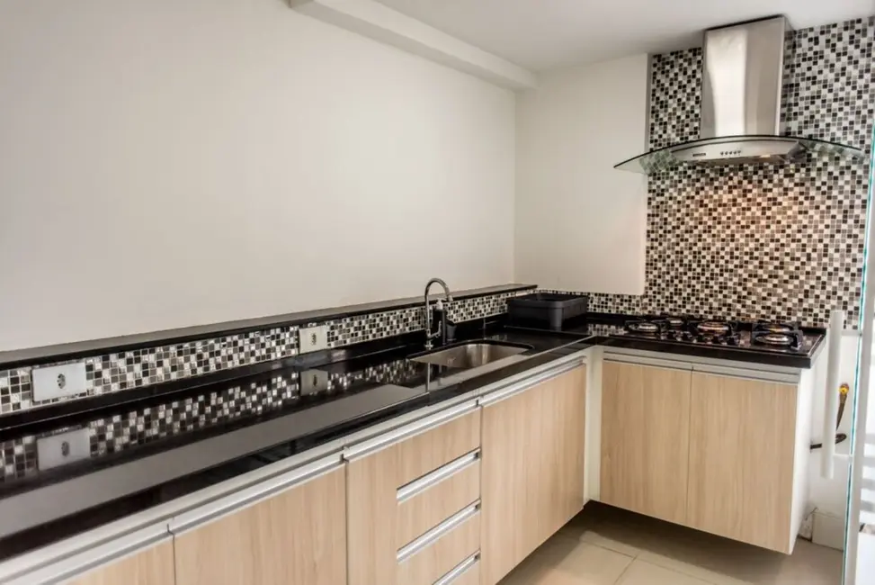 Foto 1 de Apartamento com 2 quartos à venda, 76m2 em Taquara, Rio De Janeiro - RJ