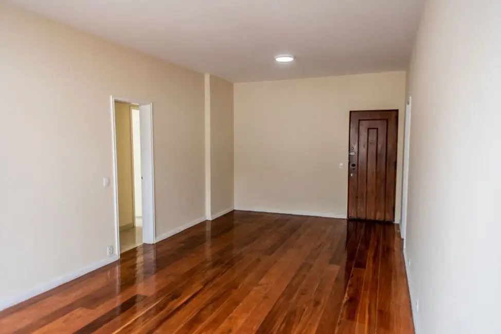 Foto 3 de Apartamento com 3 quartos à venda, 100m2 em Leblon, Rio De Janeiro - RJ