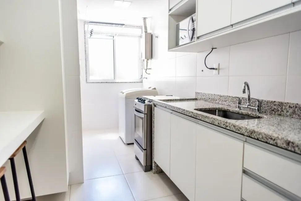 Foto 8 de Apartamento com 3 quartos à venda, 85m2 em Recreio dos Bandeirantes, Rio De Janeiro - RJ