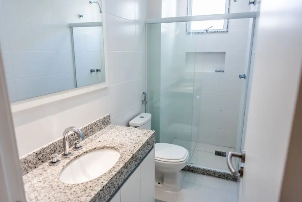 Foto 5 de Apartamento com 3 quartos à venda, 85m2 em Recreio dos Bandeirantes, Rio De Janeiro - RJ