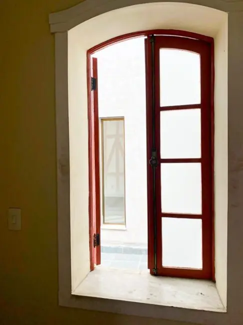 Apartamento com 3 quartos à venda, 144m2 em Maracanã, Rio De Janeiro - RJ - imagem 9 Foto 9 de Apartamento com 3 quartos à venda, 144m2 em Maracanã, Rio De Janeiro - RJ