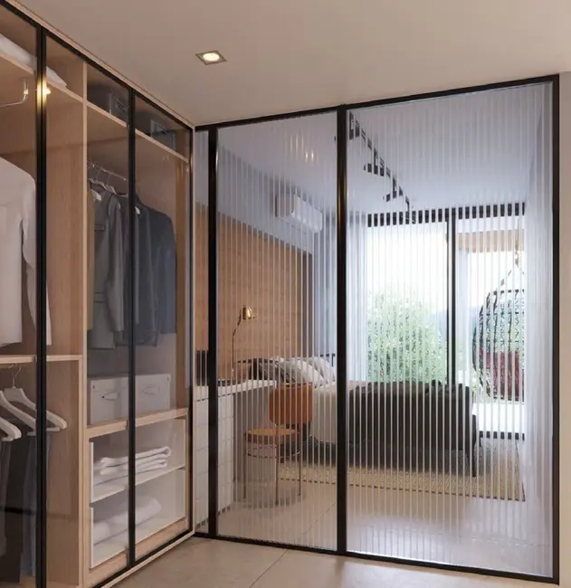 Foto 7 de Apartamento com 1 quarto à venda, 123m2 em Ipanema, Rio De Janeiro - RJ