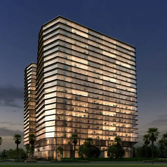 Apartamento com 3 quartos à venda, 105m2 em Recreio dos Bandeirantes, Rio De Janeiro - RJ - imagem 3 Foto 3 de Apartamento com 3 quartos à venda, 105m2 em Recreio dos Bandeirantes, Rio De Janeiro - RJ