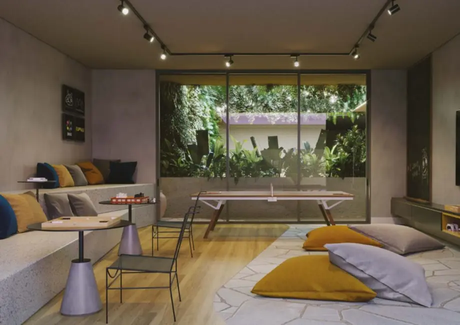 Foto 6 de Apartamento com 4 quartos à venda, 533m2 em Copacabana, Rio De Janeiro - RJ