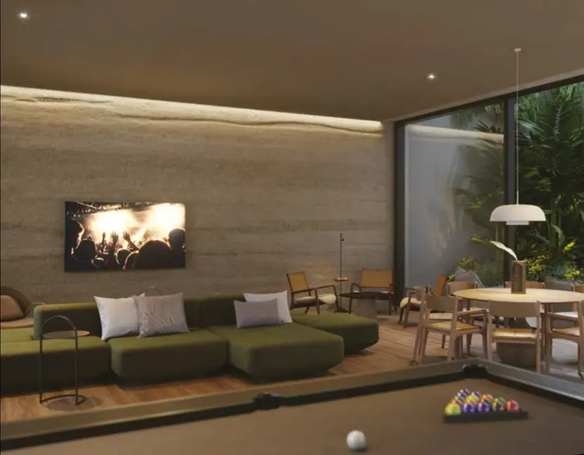 Foto 5 de Apartamento com 4 quartos à venda, 323m2 em Copacabana, Rio De Janeiro - RJ