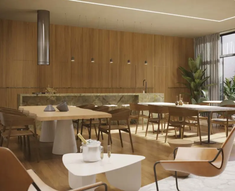 Foto 8 de Apartamento com 4 quartos à venda, 531m2 em Copacabana, Rio De Janeiro - RJ