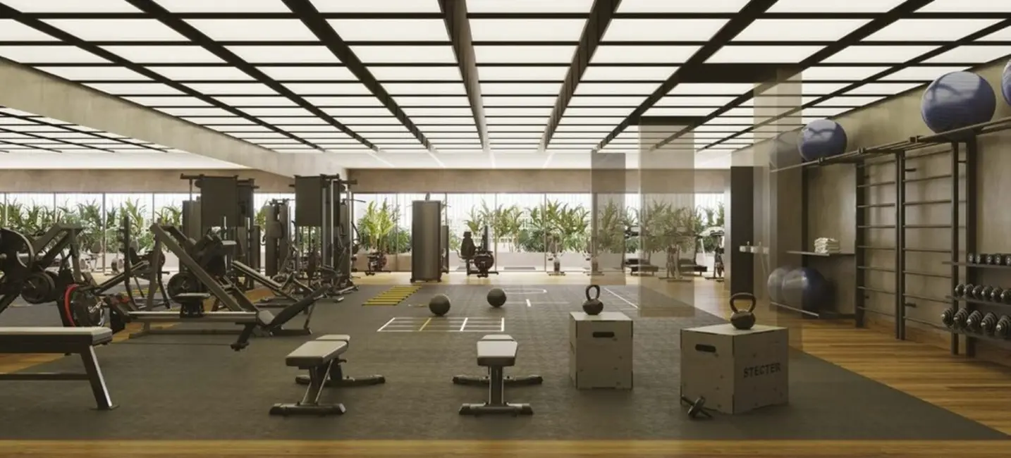 Apartamento com 4 quartos à venda, 498m2 em Copacabana, Rio De Janeiro - RJ - imagem 4 Foto 4 de Apartamento com 4 quartos à venda, 498m2 em Copacabana, Rio De Janeiro - RJ